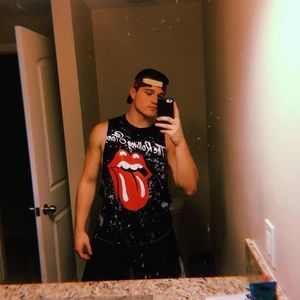 Meet your Posher, Bill